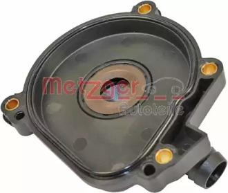 METZGER 2385084